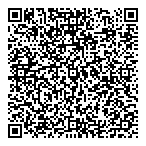 QR код "Печник"