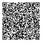 QR код "БиК"