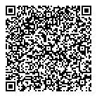 QR код "Тукор"
