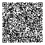 QR код "АГРОТЕХ"