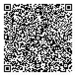 QR код "Кузня Декор"