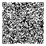 QR код "Строй Мир"