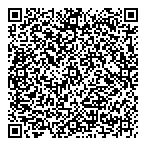 QR код "Металл+"