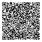 QR код "Магазин дверей"