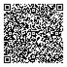 QR код "Танаис"