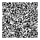 QR код "Сакура"