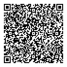 QR код "NS Capital"