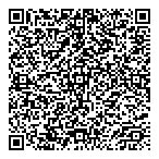 QR код "МОДУЛЬ"