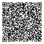 QR код "Almaz-Group"