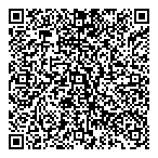 QR код "Домм и К4"