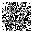 QR код "Быстрострой"