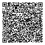 QR код "ТемирКаркас"