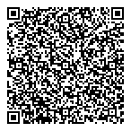 QR код "Арм Групп"