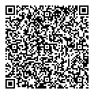 QR код "Rufat"