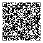 QR код "АсАиСтройПласт"