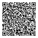 QR код "Kaz Product Group"