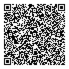 QR код "Табыс"
