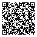 QR код "Titul"