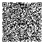 QR код "КазАкТемир"