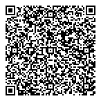QR код "Грайф Казахстан"