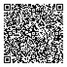 QR код "Profil House Almaty"