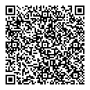 QR код "А-Пром"