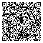 QR код "Гидромаш-Модуль"