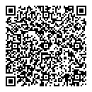 QR код "Нихром"