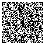 QR код "RDR Тех Строй"