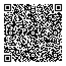 QR код "Aral Enterprise"
