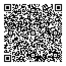 QR код "Varadoor"