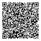 QR код "Жоларна"