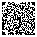 QR код "МММ"