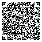 QR код "ЭлитСтройСервис-7"