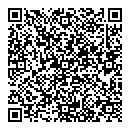 QR код "RMS Business Group"