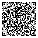 QR код "ProfiCom"