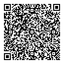 QR код "АРМ-Д"