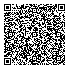 QR код "Fineza Puerta"