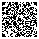 QR код "Рина"