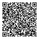 QR код "Труд"