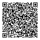 QR код "Армаком"