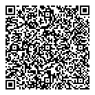 QR код "Темир-Центр"