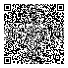 QR код "Bakaitau"