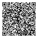 QR код "Дужик"