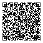 QR код "Бубухан"
