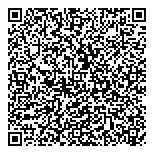 QR код "Двери в мир"
