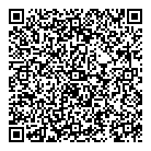 QR код "STYNERGY"