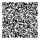 QR код "Быстрострой"