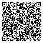 QR код "Steelmaster"