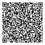 QR код "Engrave.kz"